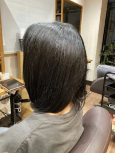 天然ヘナ
