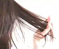 ヘナショック