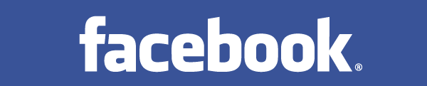 ザナドゥー莉 吾妻橋店フェイスブック